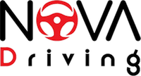 Nova Driving School — Driving Lessons Vancouver